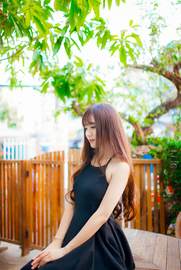 成年人在线免费